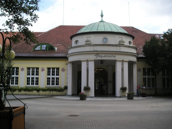 Ziemia K65.jpg